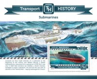 2015.1.13 MLD15209b.jpg