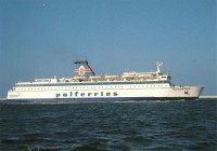 pomerania ferry.jpg
