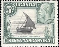1935 sg 111.jpg