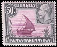 1935 sg116.jpg