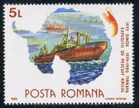 tmp165.jpg
