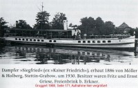 1930-Siegfried--Groggert-1988-Seite-171 (1).jpg (134.6 KiB) Viewed 3580 times 1930-Siegfried--Groggert-1988-Seite-171 (1).jpg