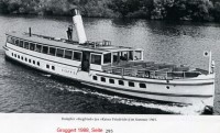 1965-Siegfried--Groggert-1988-Seite-295.jpg (114.61 KiB) Viewed 3577 times 1965-Siegfried--Groggert-1988-Seite-295.jpg