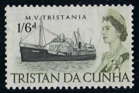 tmp153.jpg