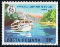 tmp127.jpg
