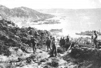 landing-anzac.jpg
