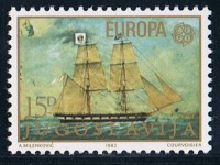 tmp314.jpg