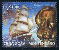 tmp316.jpg