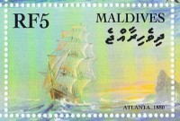 tmp24F.jpg