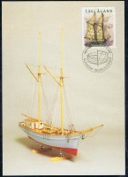 Image (34).jpg (207.51 KiB) Viewed 4019 times Image (34).jpg