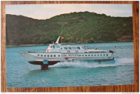 sun arrow1.jpg (172.71 KiB) Viewed 4741 times sun arrow1.jpg