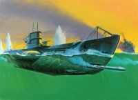 u-99-u-boat.jpg