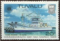 te tautai.jpg (22.05 KiB) Viewed 7824 times te tautai.jpg