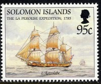 SG819