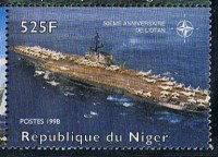Image (22).jpg