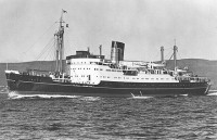 Tofua-4.jpg