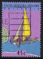 Image (10).jpg
