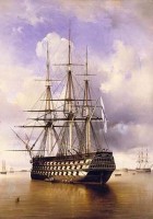 300px-Ship_Imperator_Aleksandr_1827.jpg