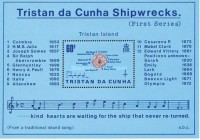 Tristan da Cunha wrecks.jpg (140.96 KiB) Viewed 7571 times Tristan da Cunha wrecks.jpg