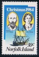 tmp103.jpg