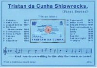 Tristan da Cunha wrecks.jpg