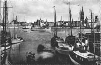 FLANDRIA II 1932.jpg