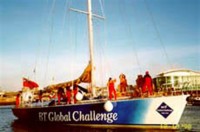 bt global challenge.jpg