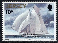 SG405