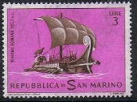Image (21).jpg