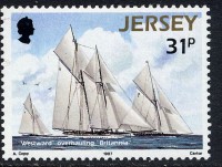 SG407