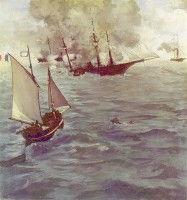 Alabama Edouard_Manet_056.jpg