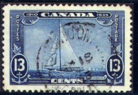 SG340