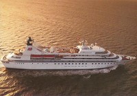 ROYAL VIKING QUEEN.jpg (38.77 KiB) Viewed 6854 times ROYAL VIKING QUEEN.jpg