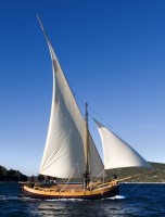 Bracera_traditional_sailboat_Croatia.jpg