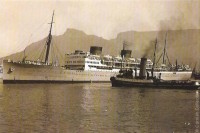 winchester-2-castle-mnw-edw.jpg (66.81 KiB) Viewed 5339 times winchester-2-castle-mnw-edw.jpg