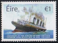 Image (23).jpg