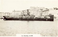 RIVERCLYDE1905.jpg
