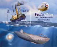 2015 VIOLA south-georgia-stamp.jpg