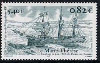Image (70).jpg