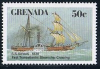 SG1628