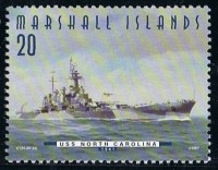 tmp10A.jpg