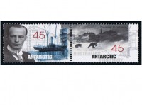 SG126