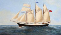 three masted topsail schooner RESULT.jpg