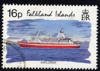 SG687