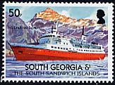 Lindblad Explorer.jpg