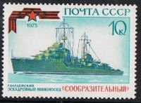 Image (2).jpg (114.6 KiB) Viewed 2728 times Image (2).jpg