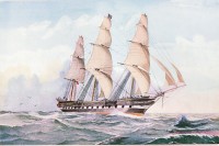 duncan-dunbar-dd-fb.jpg (76.65 KiB) Viewed 5864 times duncan-dunbar-dd-fb.jpg