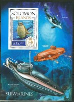 2013 drebbel solomon isl.jpg