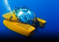 triton submersible.jpg