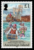 dampier 3.jpg